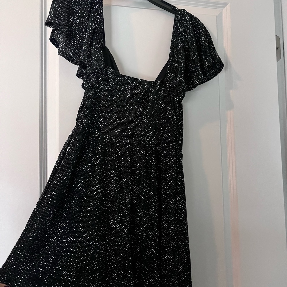 Express Romper - image 5